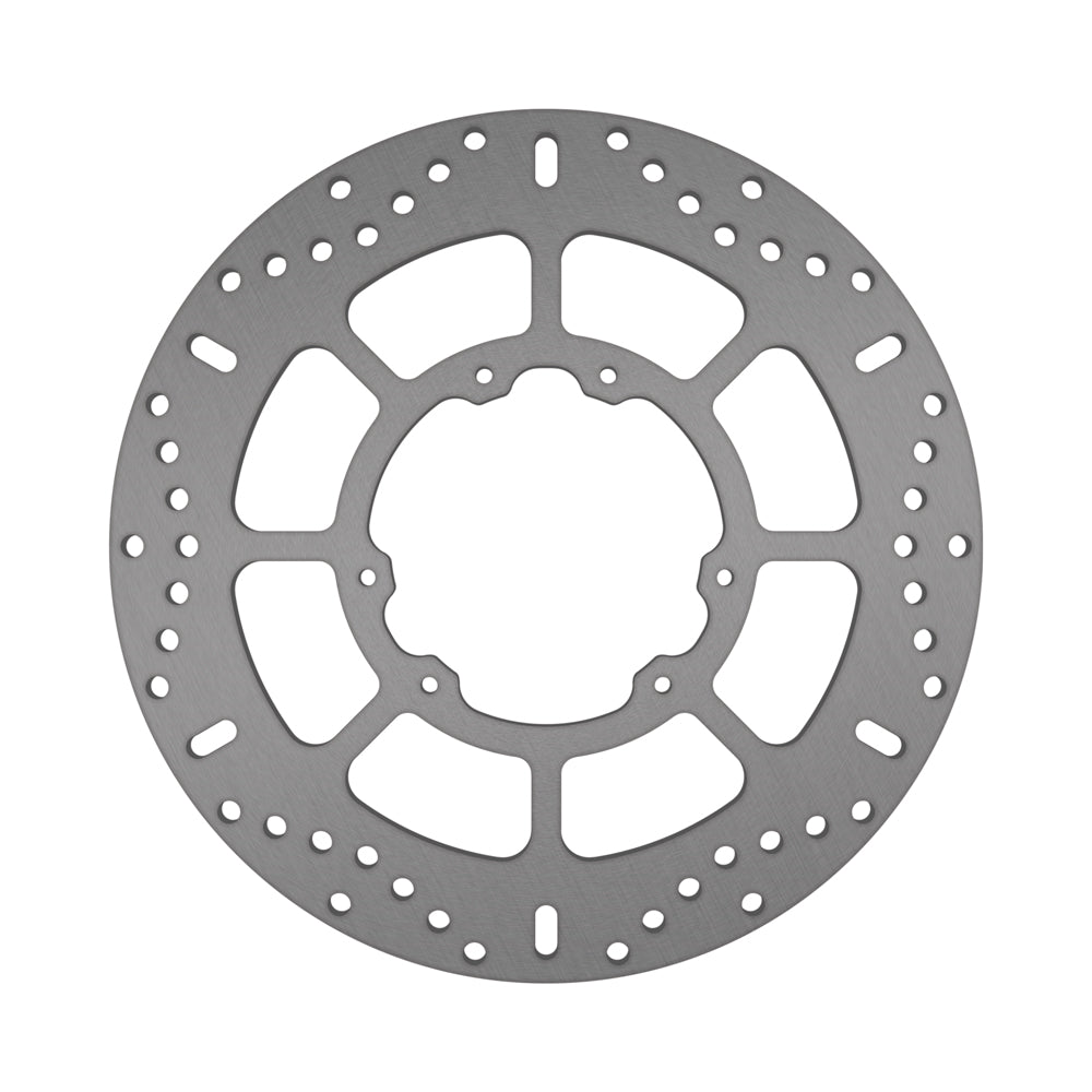 EBC Standard OE Disc Rotor for APRILIA RX 50- Racing 2003-2006