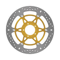 EBC Standard OE Disc Rotor for DUCATI Multistrada 1260 R 2018-2021