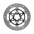 EBC Standard OE Disc Rotor for BMW S 1000 RR | RR Sport K67 2021-2026