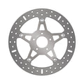 EBC Standard OE Disc Rotor for HARLEY DAVIDSON Adventure Touring RA 1250 Pan America Adventure ST 2025-2026