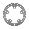 EBC Standard OE Disc Rotor for HARLEY DAVIDSON RH Series Sportster S 1250 2022-2026