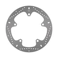 EBC Standard OE Disc Rotor for BMW K 1300 R Dynamic 2011-2015