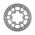 EBC Standard OE Disc Rotor for BMW G 650 Xchallenge 2007-2009
