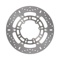 EBC Standard OE Disc Rotor for APRILIA RX 50 Factory 2006-2020