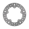 EBC Standard OE Disc Rotor for BMW S 1000 RR | RR Sport K67 2018-2020