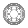 EBC Standard OE Disc Rotor for BMW G 650 GS R131 2009-2015