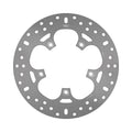 EBC Standard OE Disc Rotor for APRILIA Dorsodura 750 2008-2016