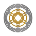 EBC OE Floating Conversion Disc Rotor for KTM RC 390 2014-2016