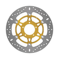 EBC Standard OE Disc Rotor for DUCATI Hypermotard 1100 EVO SP 2010-2012
