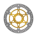 EBC Standard OE Disc Rotor for DUCATI Scrambler Café Racer 2017-2021
