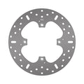 EBC Standard OE Disc Rotor for DUCATI Hypermotard 950 SP 2017-2025