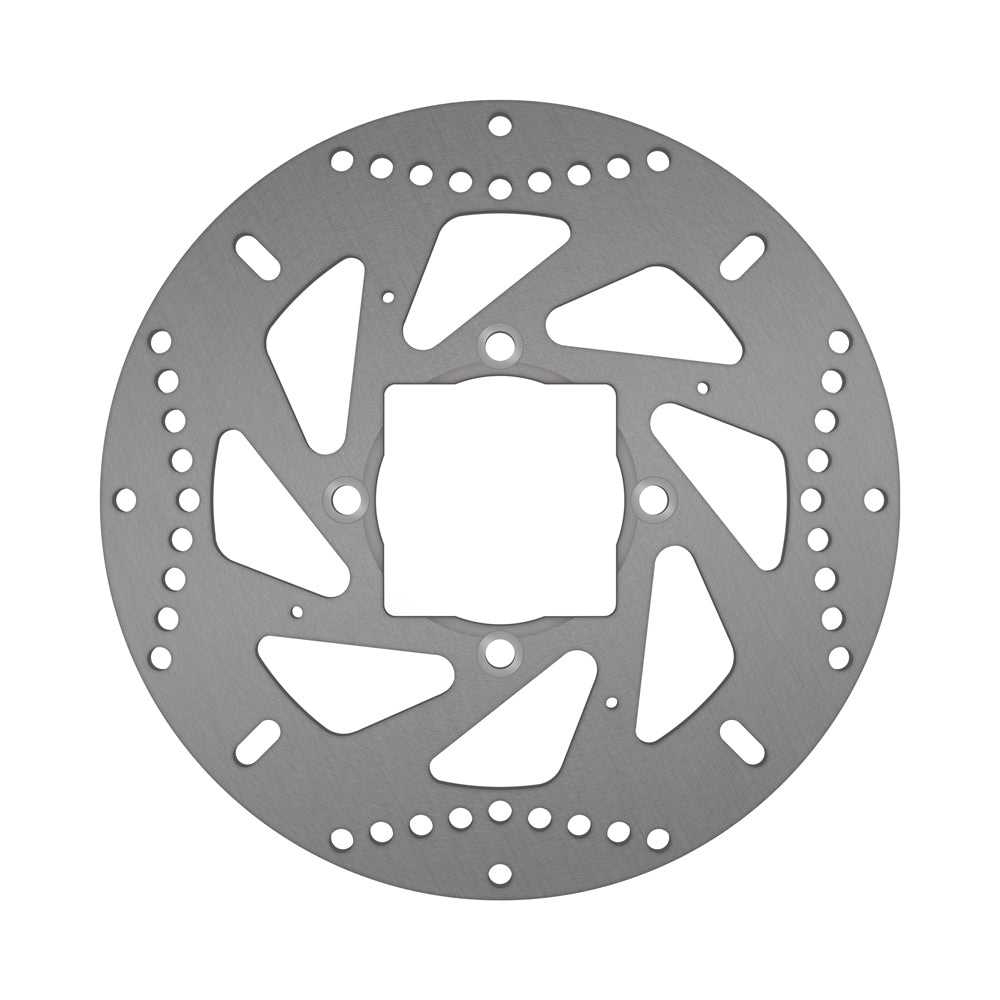 EBC Motorcycle Brake Disc (OE Replacement) for DUCATI Diavel V4 RS 1103cc 2026
