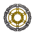 EBC OE Disc Rotor Contour Profile Disc Rotor for MV AGUSTA Brutale 800 RR SCS 2019-2021