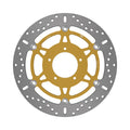 EBC Standard OE Disc Rotor for MV AGUSTA F3 800 Ago 2014-2015