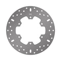 EBC Standard OE Disc Rotor for DUCATI Scrambler 400 Sixty 2 2016-2021