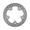EBC Standard OE Disc Rotor for YAMAHA X-Max 125 Momo Design 2015