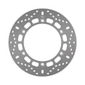 EBC Standard OE Disc Rotor for HONDA ADV 350 2021-2026