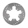 EBC Standard OE Disc Rotor for APRILIA Scarabeo 50 H2|HL 1993-1997