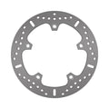 EBC Standard OE Disc Rotor for BMW C 600 Sport Highline Scooter 2013-2015