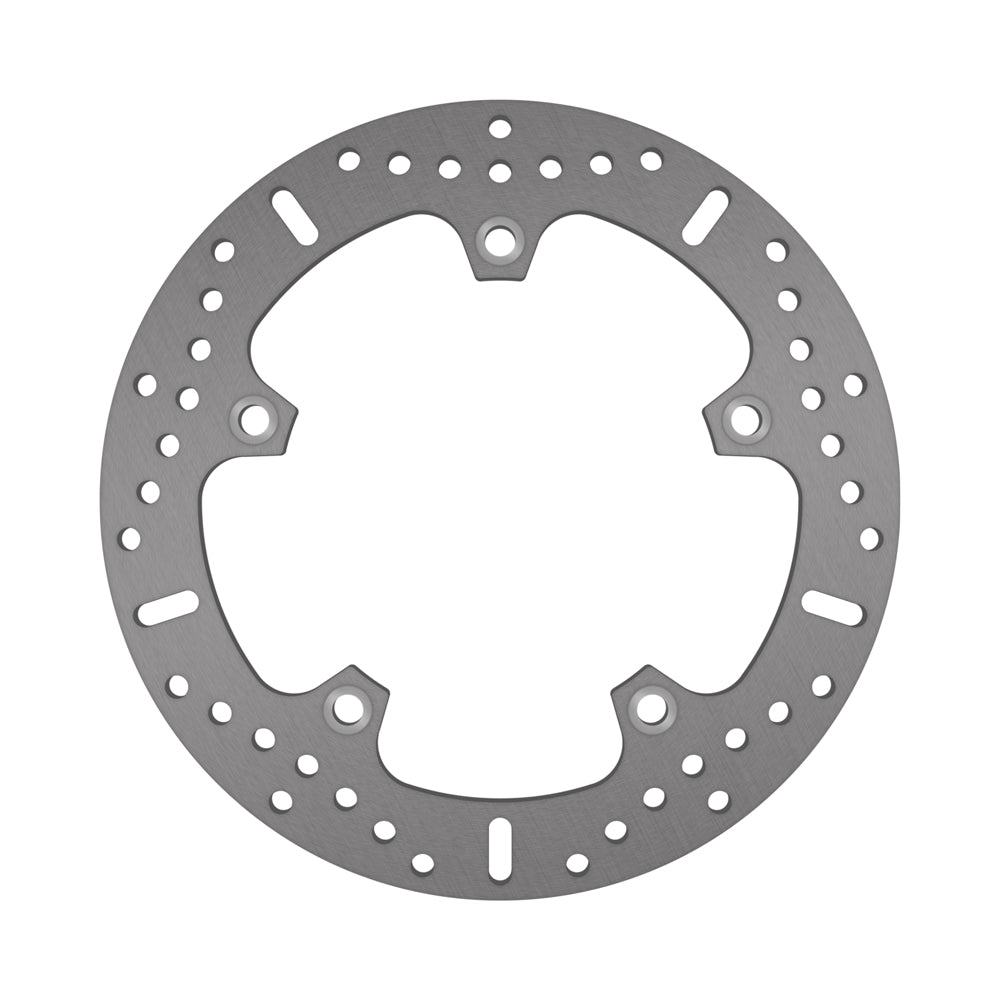 EBC Standard OE Disc Rotor for BMW C 600 Sport Highline Scooter 2013-2015