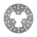 EBC Standard OE Disc Rotor for APRILIA Sonic 1998-2008