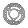 EBC Standard OE Disc Rotor for APRILIA Area 51 Mk1 1998-2002