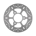 EBC Standard OE Disc Rotor for APRILIA SR 125|150 1999-2002