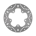 EBC Standard OE Disc Rotor for BMW C1 125 1999-2003