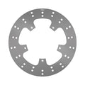 EBC Standard OE Disc Rotor for APRILIA SR 300 Max 2011-2015