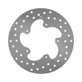 EBC Standard OE Disc Rotor for APRILIA Atlantic Sprint 500 2005-2008