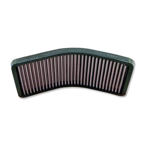 DNA PERFORMANCE AIR FILTER APRILIA RSV4 1000 Racing / RR / RF / Factory 2015-23 - Motorcycle Performance Store