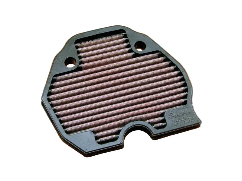 DNA Performance Air Filter Tornado 302R 2017-26 - Motorcycle Performance Store