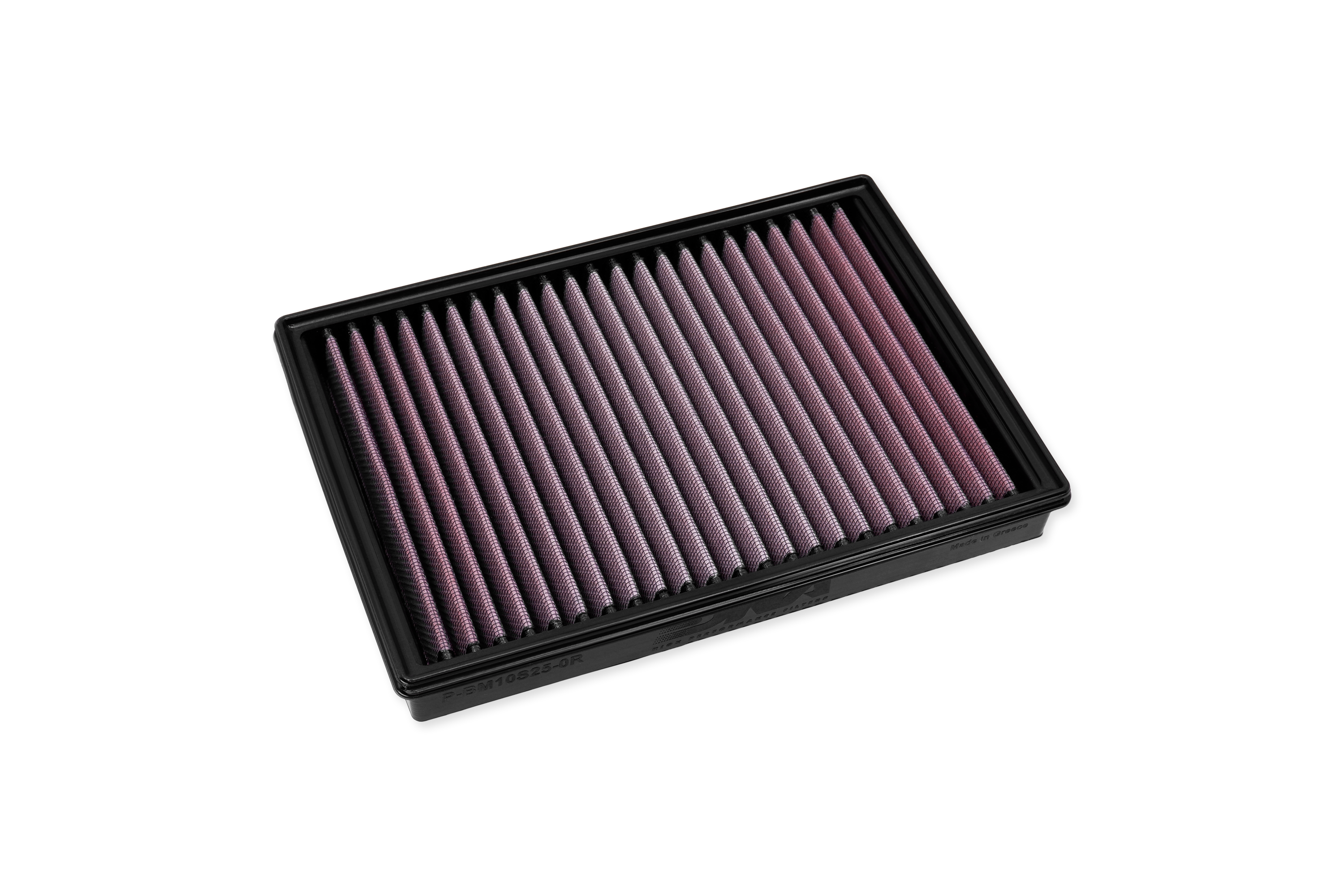 DNA Performance Air Filter BMW M1000RR 2025-26