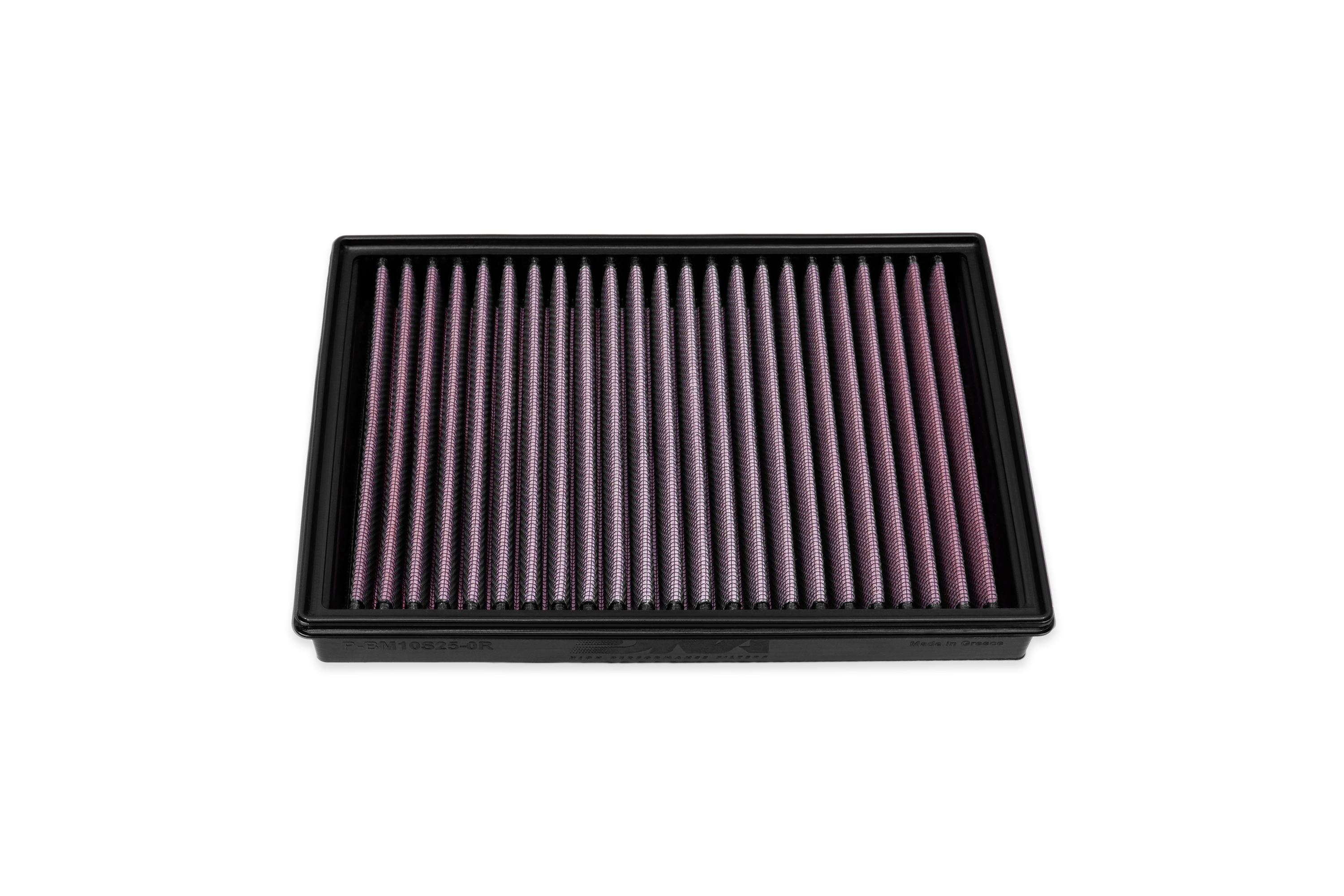 DNA Performance Air Filter BMW M1000RR 2025-26