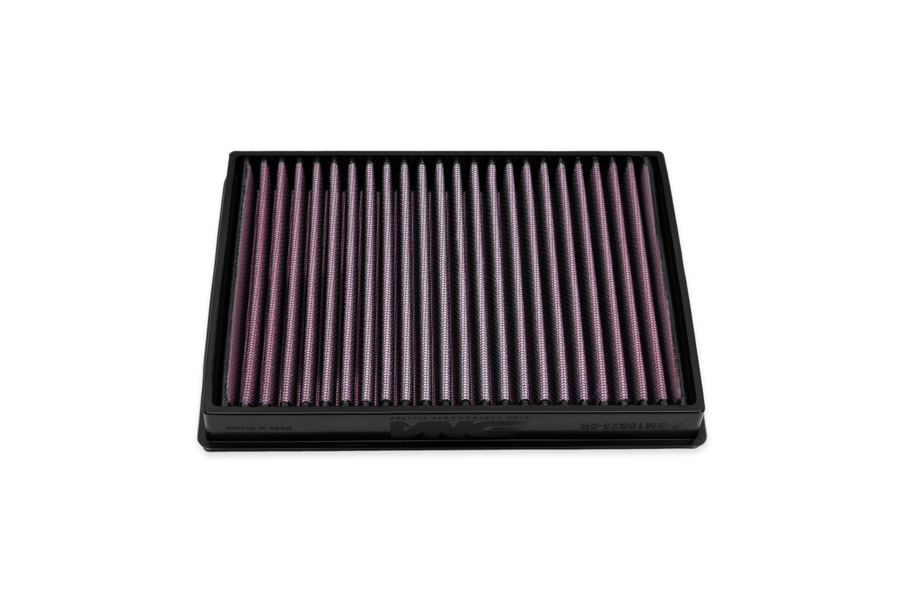 DNA Performance Air Filter BMW M1000RR 2025-26