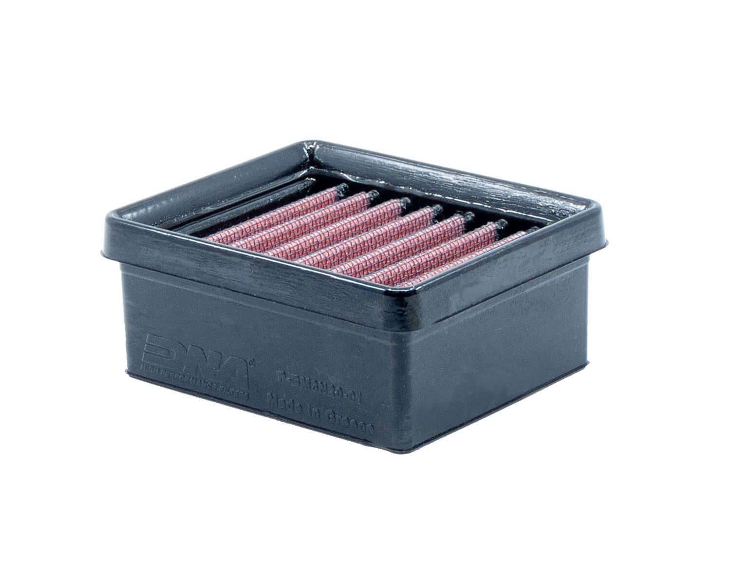 DNA Performance Air Filter BMW G310R 2016-25 - Motorcycle Performance Store