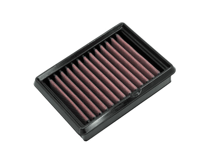 DNA Performance Air Filter CF Moto 800 MT (Sport/Touring) 2022-24 - Motorcycle Performance Store