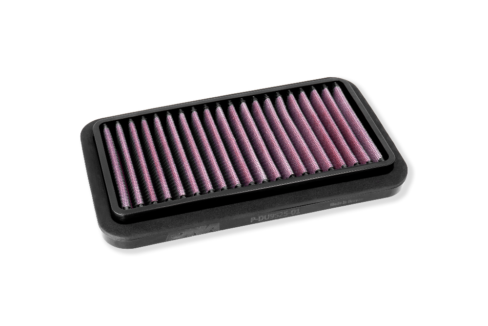 DNA Performance Air Filter Ducati Multistrada V2 / S 2025-26