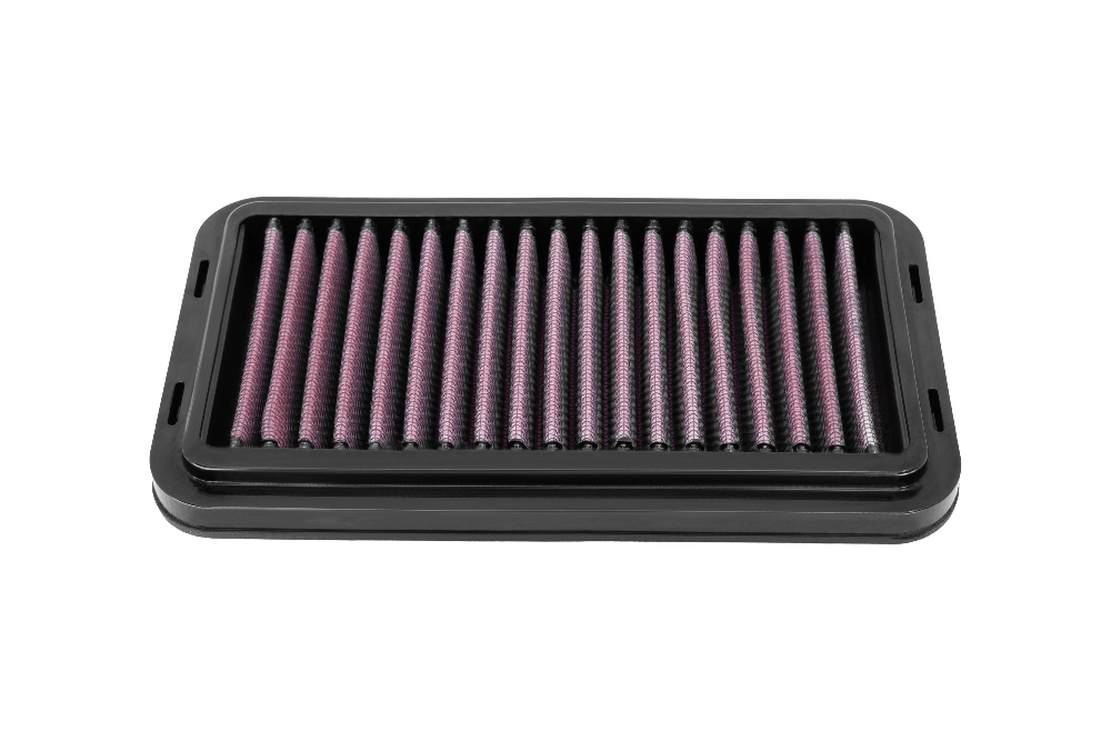 DNA Performance Air Filter Ducati Multistrada V2 / S 2025-26