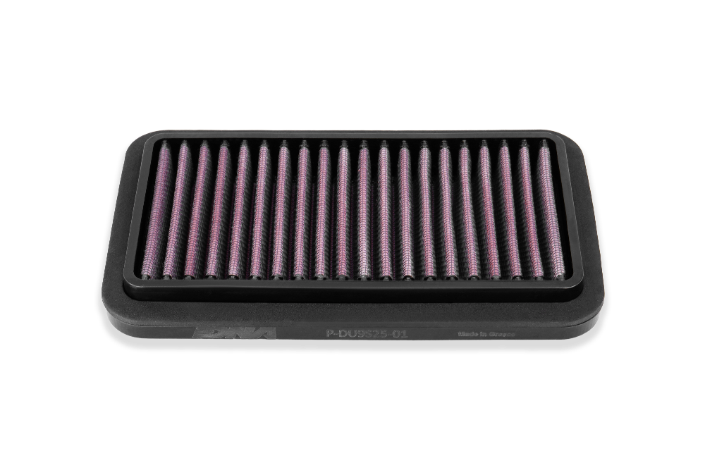 DNA Performance Air Filter Ducati Multistrada V2 / S 2025-26
