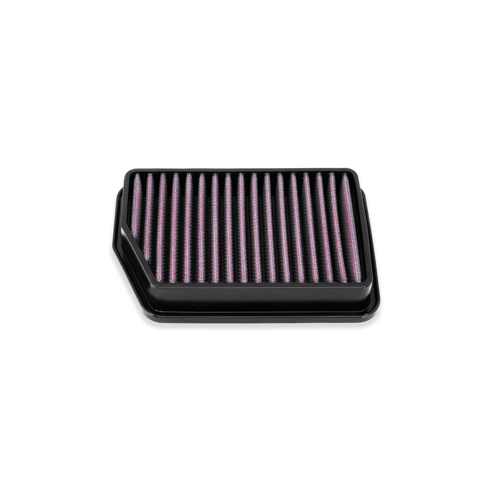 DNA Performance Air Filter  - Honda GB350 (S / RS)  2021-25