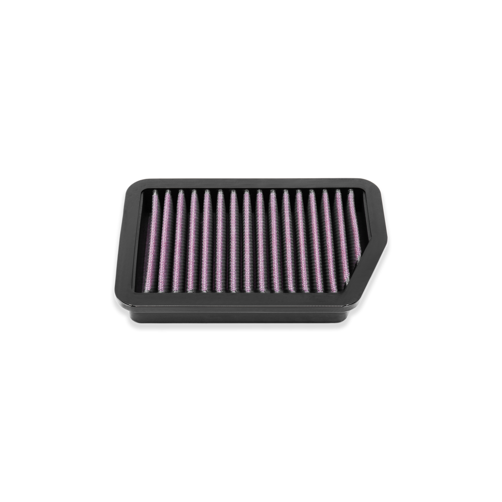 DNA Performance Air Filter  - Honda CB350 (S / RS)  2020-25