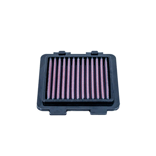 DNA Performance Air Filter Honda CRF 300 L / Rally 2021-26