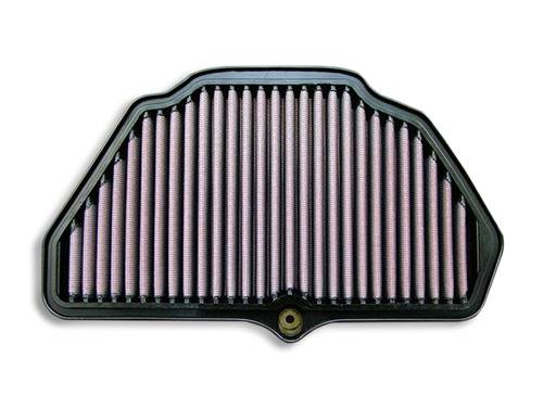 DNA Performance Air Filter Kawasaki ZX-10R (ABS / KRT Edition) 2016-25