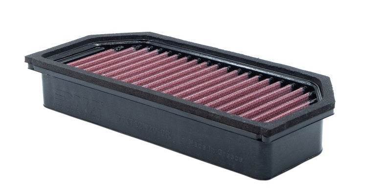 DNA performance air filter for KTM 1390 Super Duke R Evo high-flow reusable intake filter