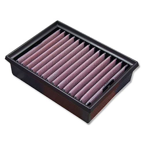 DNA Performance Air Filter Husqvarna Norden 901 2022-26