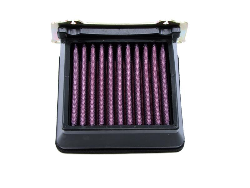 DNA PERFORMANCE AIR FILTER - KYMCO CV3 550 2022-23