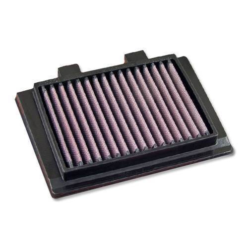 DNA PERFORMANCE AIR FILTER - SUZUKI V-STROM 1050 (DE / SE) 2023-24 - Motorcycle Performance Store