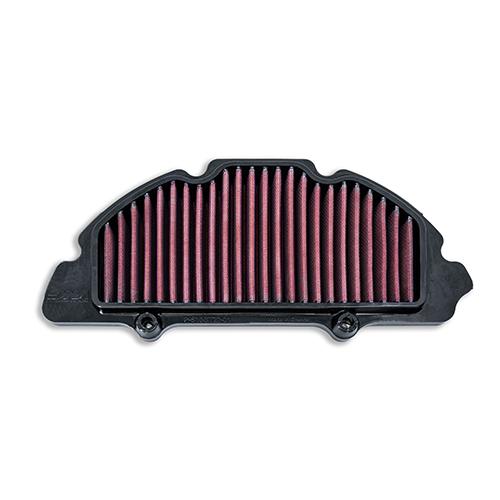 DNA Performance Air Filter Suzuki GSX-S1000 2022-24