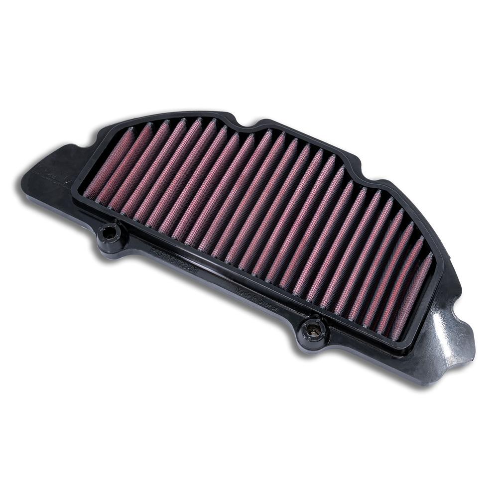 DNA Performance Air Filter Suzuki GSX-S1000 GX 2023-25